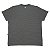 CAMISETA TUPODE VINTAGE SIG VERDE - Imagem 2