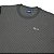 CAMISETA TUPODE VINTAGE SIG VERDE - Imagem 3