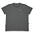 CAMISETA TUPODE VINTAGE SIG VERDE - Imagem 1