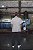 CAMISETA TUPODE VINTAGE SIG CINZA - Imagem 6
