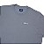 CAMISETA TUPODE VINTAGE SIG CINZA - Imagem 3