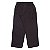 CALÇA TUPODE LEISURE CHINO CANVAS MARROM - Imagem 1