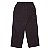 CALÇA TUPODE LEISURE CHINO CANVAS MARROM - Imagem 2