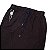 CALÇA TUPODE LEISURE CHINO CANVAS MARROM - Imagem 3