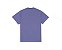 CAMISETA ÖUS SEMILOGO ROXO - Imagem 2