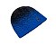 GORRO TROPICALIENTS PIXEL AZUL PRETO - Imagem 2