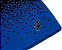 GORRO TROPICALIENTS PIXEL AZUL PRETO - Imagem 3