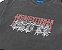 CAMISETA TROPICALIENTS CULT OF TS PRETA - Imagem 3