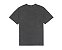CAMISETA TROPICALIENTS CULT OF TS PRETA - Imagem 2