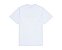 CAMISETA TROPICALIENTS UNITED HC BRANCA - Imagem 2