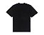 CAMISETA TROPICALIENTS STATUE PRETA - Imagem 2