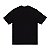 CAMISETA HIGH BEAR PRETA - Imagem 2