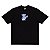 CAMISETA HIGH BEAR PRETA - Imagem 1