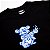 CAMISETA HIGH BEAR PRETA - Imagem 3