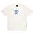 CAMISETA HIGH BEAR BRANCA - Imagem 1