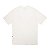 CAMISETA HIGH BEAR BRANCA - Imagem 2