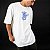 CAMISETA HIGH BEAR BRANCA - Imagem 4