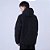 JAQUETA CHAMPION PUFFER SCRIPT PRETA - Imagem 4