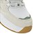 TÊNIS DC SHOES ASCEND IMP OFF WHITE - Imagem 5