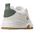 TÊNIS DC SHOES ASCEND IMP OFF WHITE - Imagem 6