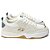 TÊNIS DC SHOES ASCEND IMP OFF WHITE - Imagem 3