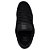 TÊNIS DC SHOES CENTRAL IMP BLACK GUM - Imagem 4