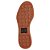 TÊNIS DC SHOES CENTRAL IMP BLACK GUM - Imagem 5