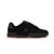 TÊNIS DC SHOES CENTRAL IMP BLACK GUM - Imagem 1