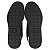 TÊNIS DC SHOES CENTRAL IMP BLACK WHITE - Imagem 6