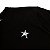 CAMISETA HIGH STAMP PRETA - Imagem 4