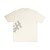 CAMISETA HIGH HALFTONE BRANCA - Imagem 2