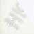 CAMISETA HIGH HALFTONE BRANCA - Imagem 3