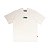 CAMISETA HIGH FREDDY FLAMES BRANCA - Imagem 1