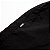 SHORTS HIGH RIPSTOP PRETO - Imagem 3