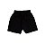 SHORTS HIGH RIPSTOP PRETO - Imagem 2