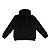 MOLETOM HIGH FREDDY FLAMES PRETO - Imagem 2