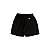 SHORTS HIGH SPORT PRETO - Imagem 2