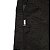 SHORTS HIGH SPORT PRETO - Imagem 3
