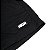 SHORTS HIGH SPORT PRETO - Imagem 4