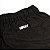 SHORTS HIGH SPORT PRETO - Imagem 5