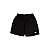 SHORTS HIGH SPORT PRETO - Imagem 1
