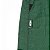 SHORTS HIGH SPORT VERDE - Imagem 3