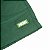 SHORTS HIGH SPORT VERDE - Imagem 4
