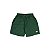 SHORTS HIGH SPORT VERDE - Imagem 1