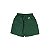 SHORTS HIGH SPORT VERDE - Imagem 2