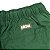 SHORTS HIGH SPORT VERDE - Imagem 5
