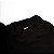 SHORTS FEMININO HIGH ATHLETIC PRETO - Imagem 5