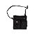 BOLSA HIGH CARGO PRETA - Imagem 1
