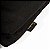 BOLSA HIGH CARGO PRETA - Imagem 4