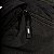 BOLSA HIGH CARGO PRETA - Imagem 6